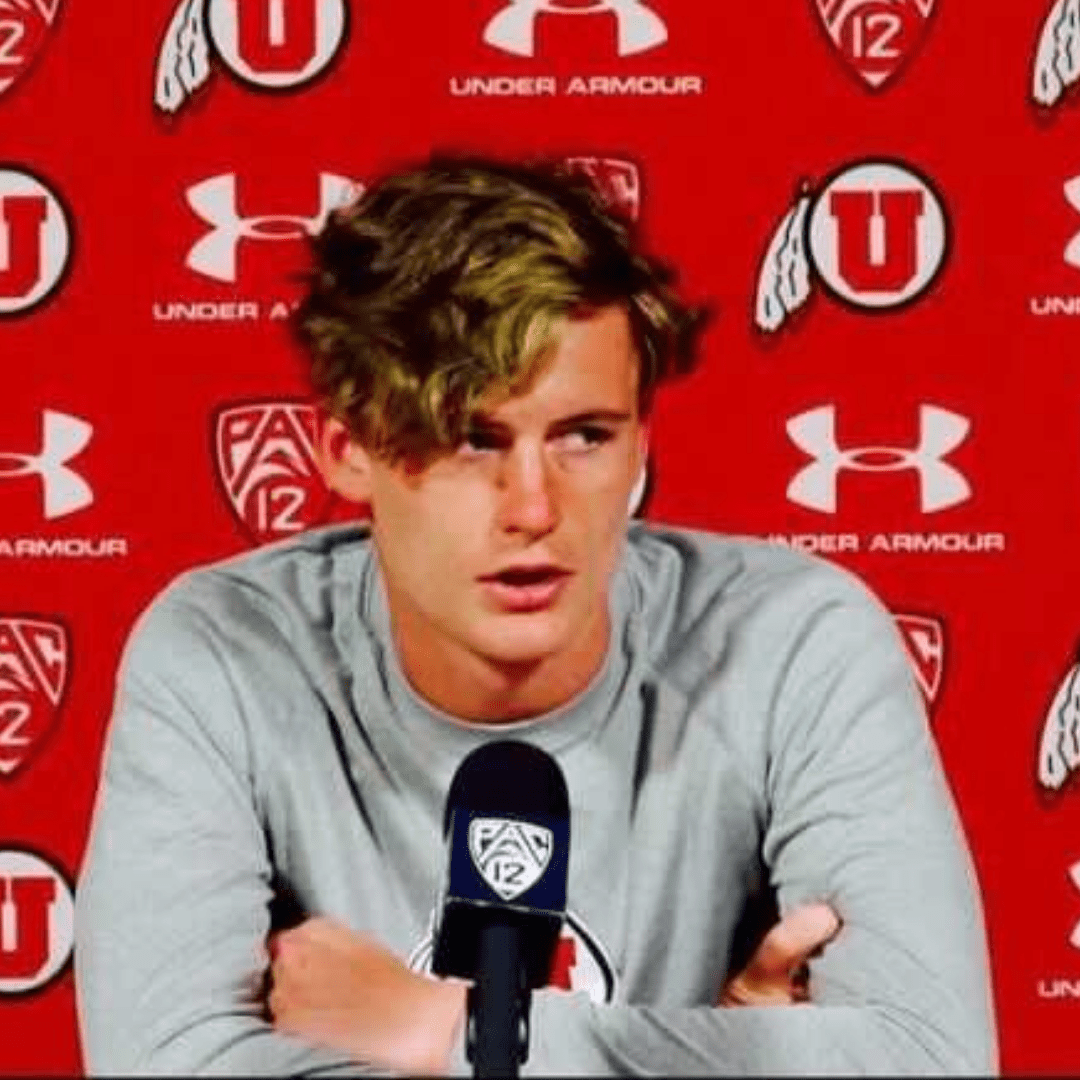 Holi Events 2023 Near Me & Holly Park Tennis Club